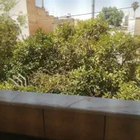 منزل مبله|اجارهٔ کوتاه‌مدت آپارتمان و سوئیت|شیراز, میدان قائم|دیوار