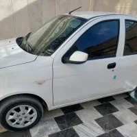 ساینا s ۸۵گانه