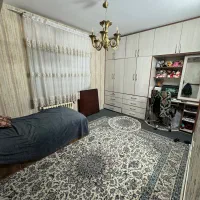 84 متر دو خوابه حکیمیه|فروش آپارتمان|تهران, حکیمیه|دیوار