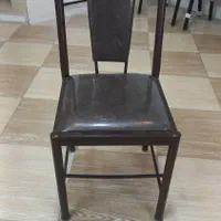 صندلی فر فوروژه ،