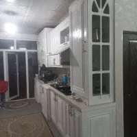 نیروی ساده و نیمه ماهر ام دی اف کار