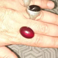سنگ قیمتی
