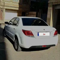 دنا معمولی|خودرو سواری و وانت|اردبیل, |دیوار