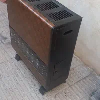 بخاری|بخاری، هیتر، شومینه|اردبیل, |دیوار