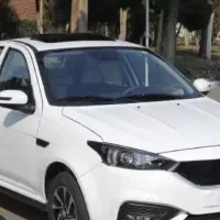 حواله سهند s