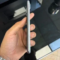 Iphone Xsmax 256|موبایل|کرج, کوی کارمندان جنوبی|دیوار