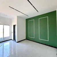 نقاشی ورنگ وکنیتکس ساختمان یاری|خدمات پیشه و مهارت|تهران, هفده شهریور|دیوار