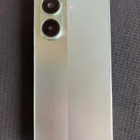 poco x7 pro