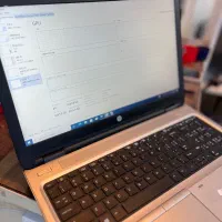 لپ تاپ گرافیک دار|رایانه همراه|بروجرد, |دیوار