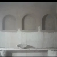 گچکاری|خدمات پیشه و مهارت|بوشهر, |دیوار