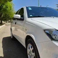 فروش ماشین ساینا