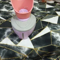 ونیکاد  تابلو|تابلو فرش|مشهد, کوه سنگی|دیوار