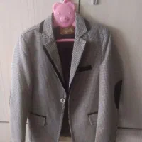 کت تک پسرانه نونو ، بسیار شیک و خوش استایل