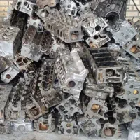 خریدار سرسیلندر ورینگ اسپرت