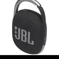 اسپیکر jbl clip4
