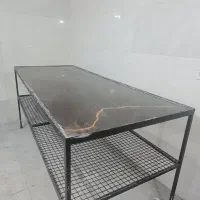 میز کار