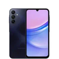 A15
