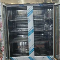 یحچاه برای رستوران یا کاسبی|کافیشاپ و رستوران|خمینیشهر, |دیوار