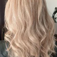 رنگ و لایت کمترین قیمت|خدمات آرایشگری و زیبایی|کاشان, فاز ۲ ناجی آباد|دیوار