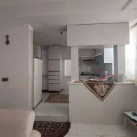 آپارتمان شهرک مطهری|فروش آپارتمان|کرمان, |دیوار