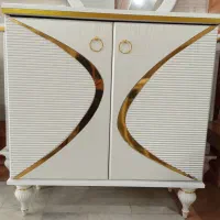 « جاکفشی مدل دیور»