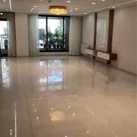 آپارتمان-لوکس-3-خواب-تراس-قابل-چیدمان