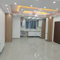 اجاره یک واحد آپارتمان 135متر شهر ک نیرو انتظامی