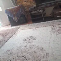 سویت شیک باامکانات کامل