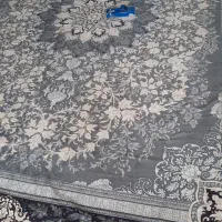 روفرشی کشدار|روفرشی|اصفهان, ملاصدرا|دیوار