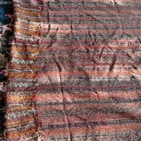 فروش  جاجیم قدیمی