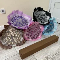 گل ربانی،پروانه ای،تدی|گل مصنوعی|کرج, گلشهر|دیوار