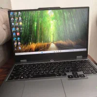 لپ تاپ لنوو LOQ i7مدل 13620H|رایانه همراه|مراغه, |دیوار