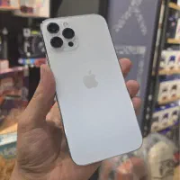 ایفون / iphone 12 promax