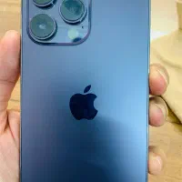 ایفون 14 pro max 256g zaa