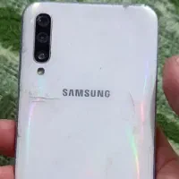 گوشی a50|موبایل|کرمانشاه, |دیوار