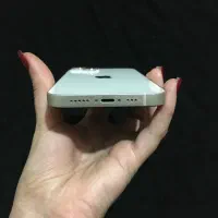 iPhone13 normal|موبایل|فردیس, فردیس|دیوار