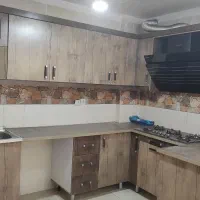 آپارتمان 80 متری فول ترابری