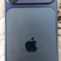 گوشی آیفون ۱۷|موبایل|تهران, اوقاف|دیوار