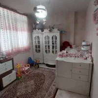 واحد ۶۱ متری دولاب|فروش آپارتمان|تهران, دولاب|دیوار