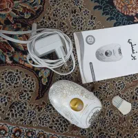 دستگاه اپلیدی|آرایشی، بهداشتی، درمانی|مشکیندشت, |دیوار