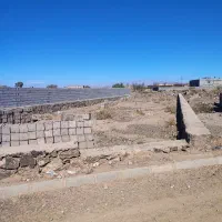 فروش زمین در روستای بهلول آباد|فروش زمین و ملک کلنگی|پلدشت, |دیوار