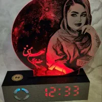 آباژور|چراغ خواب و آباژور|اصفهان, سپاهان‌شهر|دیوار