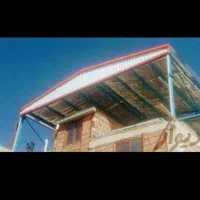 جوشکاری سیار