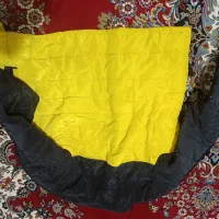 کاپشن|لباس|ملایر, |دیوار