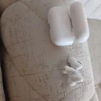 ایرپاد|لوازم جانبی موبایل و تبلت|مریوان, |دیوار