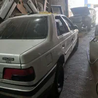 ماشین تصادفی