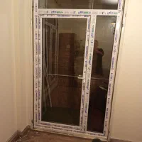 درب و پنجره دوجداره یو پی وی سی|مصالح و تجهیزات ساختمان|تهران, تهرانسر مرکزی|دیوار