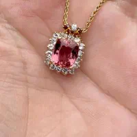 آموزش ساخت طلا وجواهرات و تعمیرات طلا