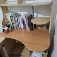 میز کامپیوتر