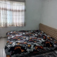 ویلای    دربست   روزنامه ساعتی  شیک  جموجو|اجارهٔ کوتاه‌مدت ویلا و باغ|بندر انزلی, لیچارگی حسن رود|دیوار